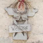 La Fresnee D'hotes Bed & Breakfast