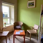 La Fresnee D'hotes Bed & Breakfast