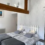 Bed & Breakfast La Fresnee D'hotes 3*