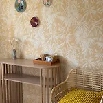 Bed & Breakfast La Fresnee D'hotes Mosles