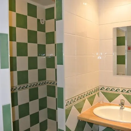 La Fresnee D'hotes Bed & Breakfast