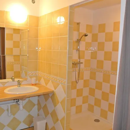 Bed & Breakfast La Fresnee D'hotes Mosles