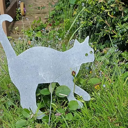 La Fresnee D'hotes Mosles