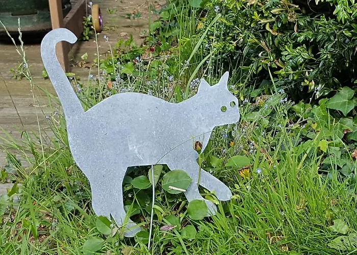 D'hôtes La Fresnée Mosles